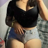 tante yolanda (@tante0yolanda) 's Twitter Profile Photo