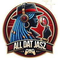 All_Dat_Jasz 隱村 (@all_dat_jasz) 's Twitter Profile