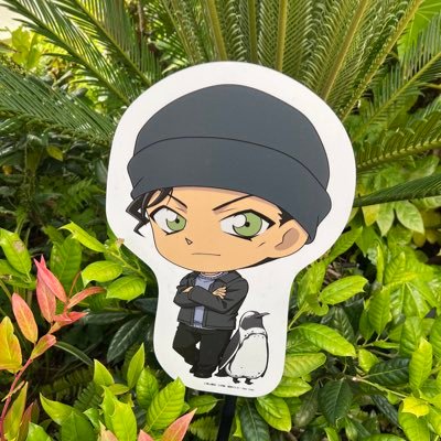ぼん。さんのプロフィール画像