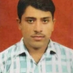 Shakruddin Kathat (@shakruddin78389) Twitter profile photo Shakruddin Kathat (@shakruddin78389) Twitter profile photo
