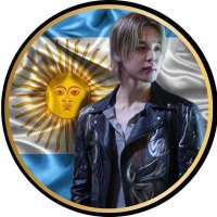 YessDjiminPJM (@yessdjimin) 's Twitter Profile Photo YessDjiminPJM (@yessdjimin) 's Twitter Profile Photo