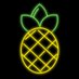 パイン三世🍍 (@candy_laqu4943) Twitter profile photo パイン三世🍍 (@candy_laqu4943) Twitter profile photo