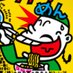 らめ (@ramemen) Twitter profile photo らめ (@ramemen) Twitter profile photo