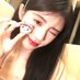 Siseauth (@siseauth9ow) Twitter profile photo Siseauth (@siseauth9ow) Twitter profile photo