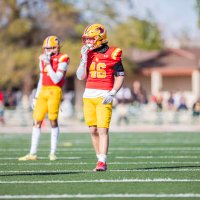 Travis Combs (@travis_combs12) 's Twitter Profile