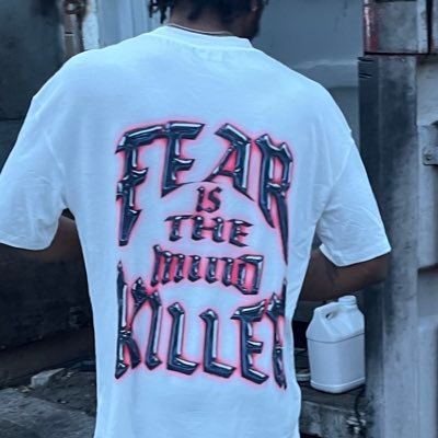 HighOffDetroit's profile picture. 