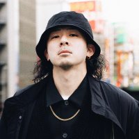 DJ KENGO (@djkengo0817) Twitter profile photo