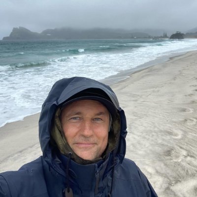 MartinHend26558's profile picture. Actor