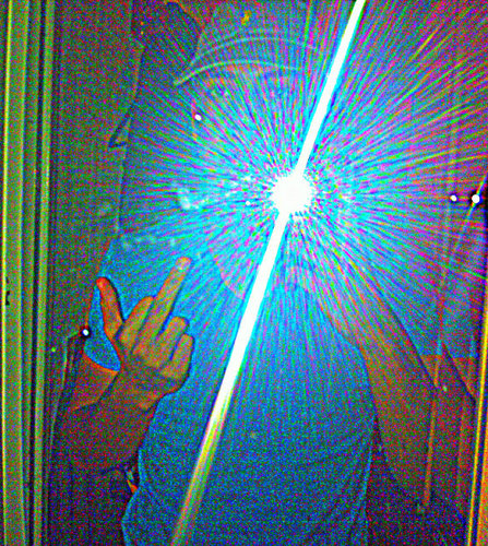 robinajax120's profile picture. 