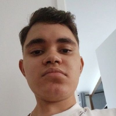 LuizHenriq65082's profile picture. 