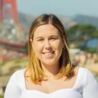 Meghan Martin (@meghanxmartin) 's Twitter Profile Photo