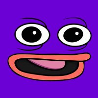 KWEK Terminal (@kwekterminal) 's Twitter Profile Photo
