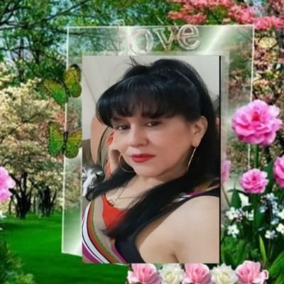 Mgtr. Educación. Investigadora/Portadora. Patrimonial. Coreógrafa. Bailadora de Danzas Tradicionales. Tallerista