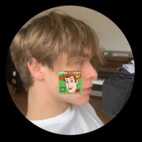 dan (@dacrsc) 's Twitter Profile