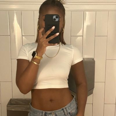 alex_abrams416's profile picture. 