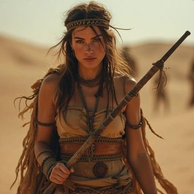 Desastróloga de profesión y corazón.
Orgullosamente Venezolana 🇻🇪
Mami de las 👸👸👸 RRR