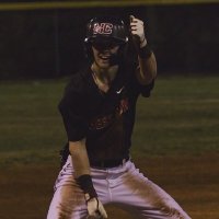 Cutter Livermore (@cutterlivermore) 's Twitter Profile Photo Cutter Livermore (@cutterlivermore) 's Twitter Profile Photo