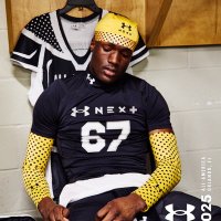 Jordan Campbell (@guwoup_j7) 's Twitter Profile Photo Jordan Campbell (@guwoup_j7) 's Twitter Profile Photo