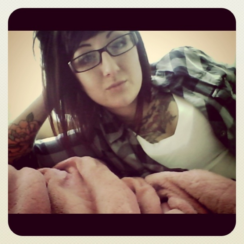 Boring.