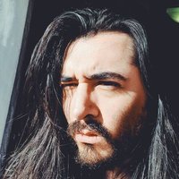 NotAlexV (@alexvazco) 's Twitter Profile Photo NotAlexV (@alexvazco) 's Twitter Profile Photo