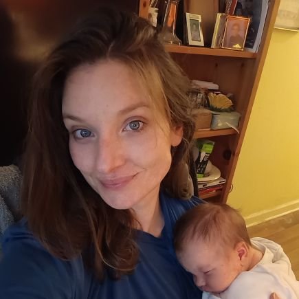 GretchenPr71291's profile picture. you think you know, but you have no idea.