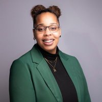 Tabetha Barker (@tbarkermed) 's Twitter Profile