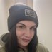 Lucy (@lucyderby1) Twitter profile photo Lucy (@lucyderby1) Twitter profile photo