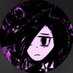 tea (@snotteaa) Twitter profile photo tea (@snotteaa) Twitter profile photo
