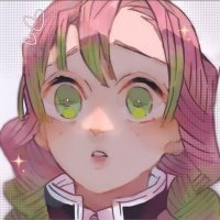 Ricky (@xyzz_ricky) 's Twitter Profile Photo