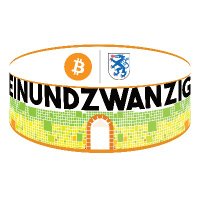 Einundzwanzig Ingolstadt (@einundzwanzigin) 's Twitter Profile Photo