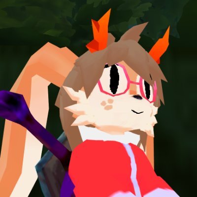 Fruztal さんのプロフィール画像