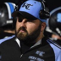 Bradley Jeffrey (@xbradleyjeffrey) 's Twitter Profile