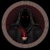 Usman .inc69 (@pakisiner) Twitter profile photo