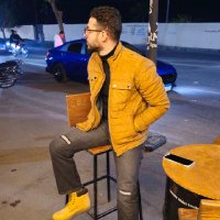 HussienGohar (@gohar_hussien) Twitter profile photo