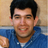 HoenigTheatre's profile image