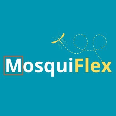 Fabricação própria de telas mosquiteiras em fibra de vidro, aço galvanizado e também em inox, moldura de alumínio em diversas cores.