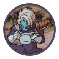 サウザー ( ˢᵃˡᶻᵃ ) (@7klanguages) 's Twitter Profile