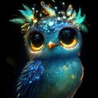 SheOwl7 π (@hillsboroughs6) 's Twitter Profile Photo SheOwl7 π (@hillsboroughs6) 's Twitter Profile Photo