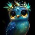 SheOwl7 ๐ (@hillsboroughs6) Twitter profile photo SheOwl7 ๐ (@hillsboroughs6) Twitter profile photo
