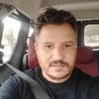 💙Simou Hnk (@amazighdesud) 's Twitter Profile Photo 💙Simou Hnk (@amazighdesud) 's Twitter Profile Photo