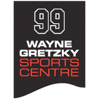 Wayne Gretzky SC (@waynegretzkysc) 's Twitter Profile