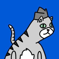 0xHotsauce.eth 🌶️ (@0xhotsauce) 's Twitter Profile Photo 0xHotsauce.eth 🌶️ (@0xhotsauce) 's Twitter Profile Photo