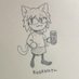 ROSANO (@rosanonk) Twitter profile photo ROSANO (@rosanonk) Twitter profile photo