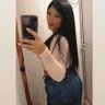 _28caro's profile picture.