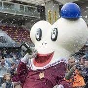 Miviri_'s profile picture. Cada día mais ledo de ser nado na Galiza