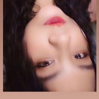 rcy💜 (@zurcaniger) 's Twitter Profile