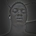 Samuel engom danladi (@itzkingcorizo) Twitter profile photo Samuel engom danladi (@itzkingcorizo) Twitter profile photo