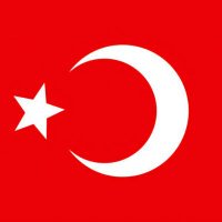 🇹🇷Cevcet ŞAKİROF🇹🇷 (@cevcetsakirof14) 's Twitter Profile