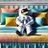 spacemusic's profile image