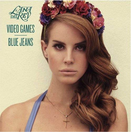 My name is Cara & I LOVE Lana Del Rey! All fans and lovers of Lana please follow & I'll follow back! :)